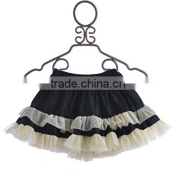 Factory Bulksale Gorgeous Children Dresses In Chinese Boutique Remake Girls Clothes For Infant And Toddler Girls Skirt Sets