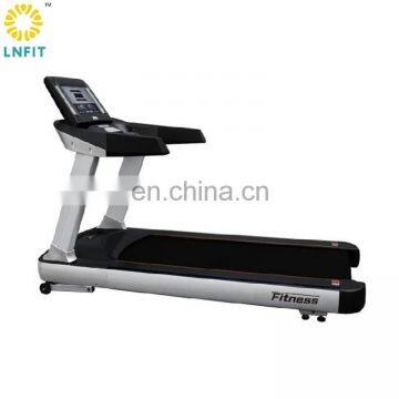 Commercial Fitness Equipment Wholesale Sports Equipment,cheap treadmill prices