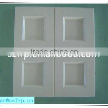 Fiberglass Ceiling/Fiberglass Decorative Panels photo-3