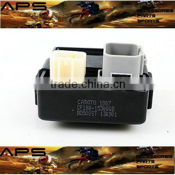 Motocycle CDI unit for CFMOTO ATV500 CF Parts