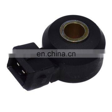 Free Shipping! Knock Sensor For Nissan Maxima Frontier Infiniti Q45 QX4  New 2206030P00