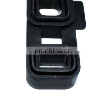 Free Shipping! Gearbox Sealing Adapter 24347571211 For BMW E53 E60 E60N E61 E61N E63 X3 X5 X6 photo-5