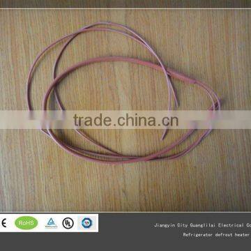 silicon insulated cable