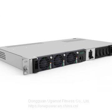 Vertiv NetSure 2100 Power System 48V Rectifier Module Supply photo-2