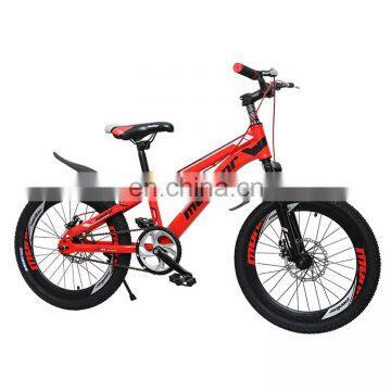Bicycle for Men Mountain Bike/chinese Bicycles Prices/bicycle for Boys (racing Bicycle Prices) photo-2