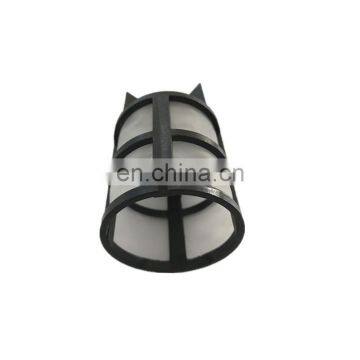 Guangzhou Household Appliances Filter Mesh Parts Making Factory and Injection Mould for Molding Plastic Product photo-5