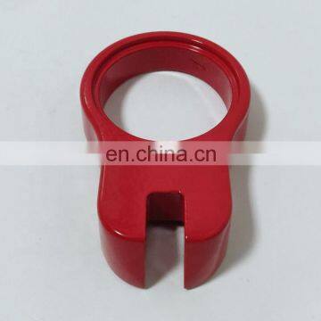 Customized Cheap Aluminum Casting photo-4