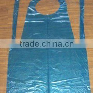 Biodegradable Dog Poop Bag(hot Design) photo-2