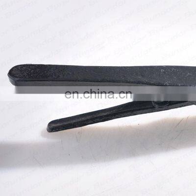 Bundor Valve Accessories Valve Handle photo-3