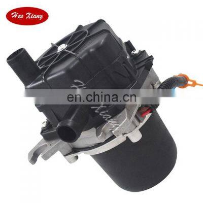Top Quality Air Injection Pump 24506550 779-6709 1904-484354 AP19 AIP9 32-3506M 215360