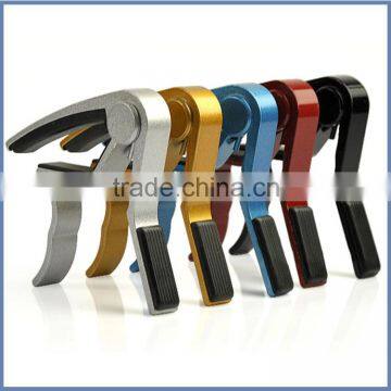 Professional Guitar Capo Online India photo-4