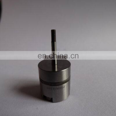 Beifang CAT320D Injector Control Valve 32F61-0006 photo-2