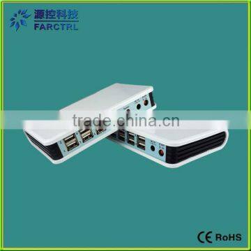 Top Safety Retail Smartphone Security Holder With Alarm photo-2