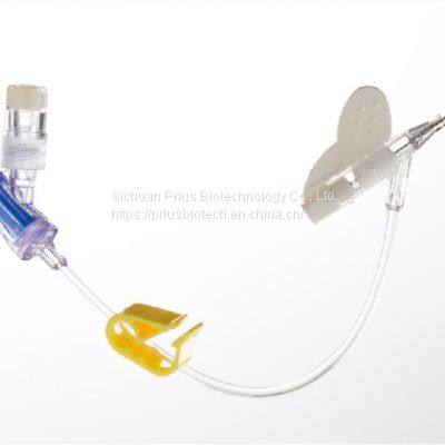 IV Cannula photo-2