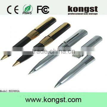 Wireless USB Extender,USB Floppy Emulator,USB Headset photo-5