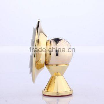 Mobile Bracket With Silicon Suction, Mobile Car Holder photo-4