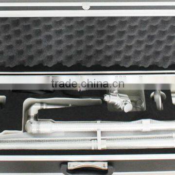 Beauty Product !!! Fractional Laser , Co2 Laser , Beauty Laser photo-2