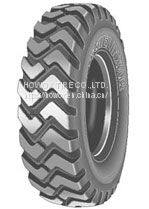 445/95R25 445/80R25 Michelin OTR Tire photo-3
