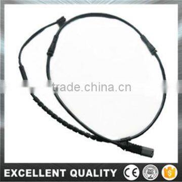 Auto Sensor for Bmw F18 Front Brake Wear Sensor 34356791958 Supplier's Choice photo-3