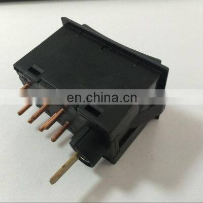 Automotive Light Switch Xenon Headlight Bulbs Switch FOR VOLVO Truck1578702 photo-5