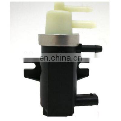 OEM Pressure Converter for Mercedes Truck  Converter Solenoid Valve OEM 0071531428 0091533128