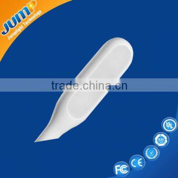 170*18.5*9mm 360 Degree Flexible USD LED Lamp photo-5