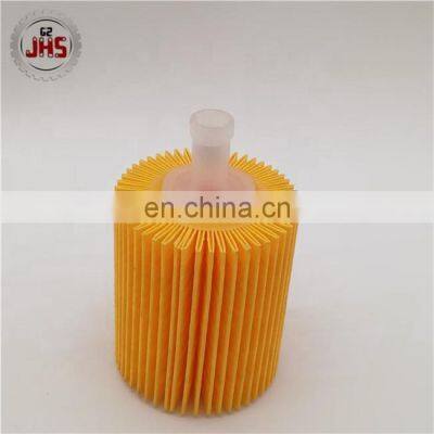 High QUALITY Oil Filter FOR HIACE 2005 1TRFE TRH222  OEM  04152-38010