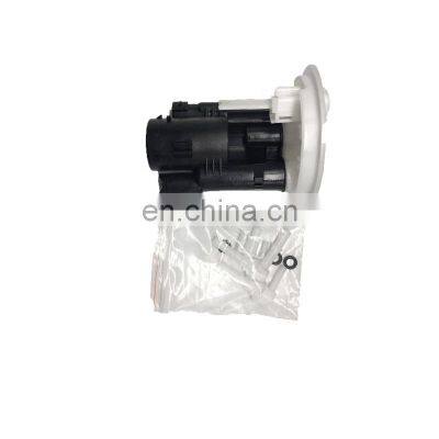 In stock Fuel Filter for N84 Lancer Soveran SPACE WAGON OEM MR431453