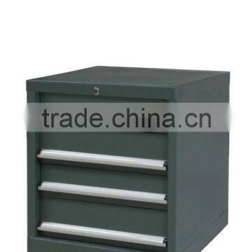 Steel Tool File Cabinet