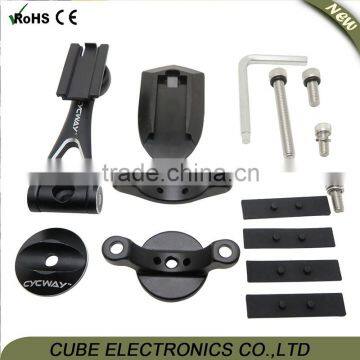 Bicycle Mobile Phone Holder /motorcycle Mobile Phone Holder for GPS photo-3