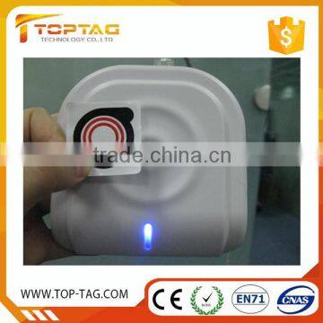 High Quality 13.56MHz NFC Rfid Tag Rfid Card Reader&Writer