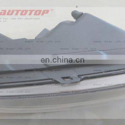 CARVAL/JH/AUTOTOP JH20-POL14-003B 6RO941061C.L/6RO941062C.R FOG LAMP WITHOUT DRL RU FOR POLO 14 VENTO
