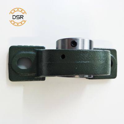 DSR Bearing Pillow Block Bearing Auto Part Thrust Ball Bearing, Roller Bearing, Insert/Pillow Block Bearing, Wheel Hub Bearing, Needle/Spherical/Cylindrical/Taper Roller Bearing Slewing Bearing photo-4