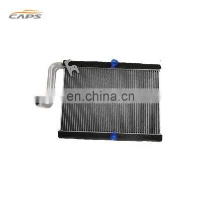 Super Quality Universial Auto Car Air Condition Car AC Evaporator OEM 2038300258 2048300058