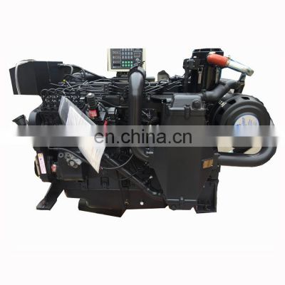 Hot sale brand new  6CT boat motor