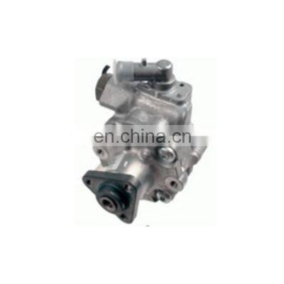 Power steering pump 7651955136 7651955136-50 7651955167-40 7651955136-40 7651955167-50 for ALFA ROMEO