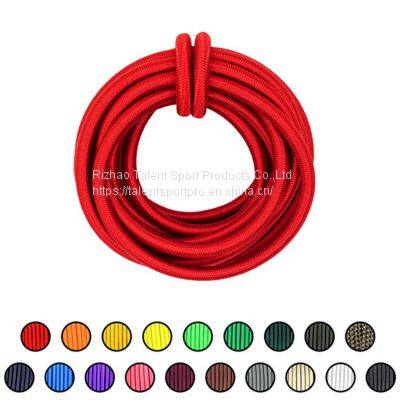 8mm Bungee Cord photo-2