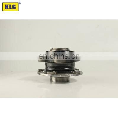 Hot Sell of Car Rear Wheel Bearing for Vw and Audi From China photo-2