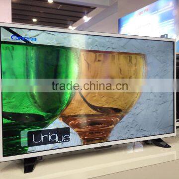 Replacement Lcd TV Screen TV LED LCD TV