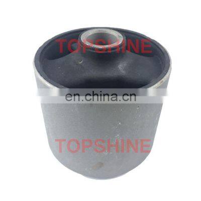 MR510418 Car Auto Suspension Parts Stabilizer Link Bushing For Mitsubishi