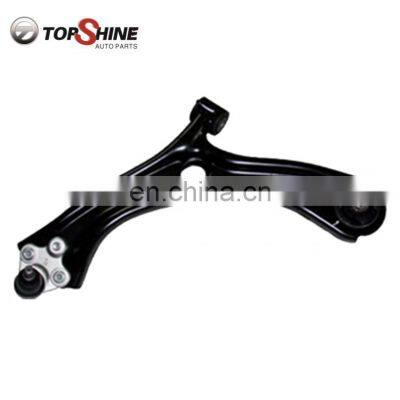 51350-T7J-H01 51360-T7J-H01 Car Suspension Parts Kit Control Arm for Honda Accord
