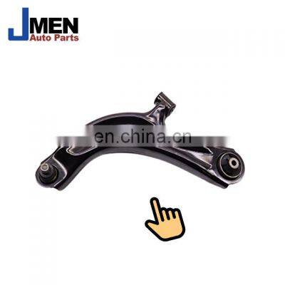 Jmen 54501-3SH2A for Nissan Sentra Front Left Control Arm FL Various Car Auto Body Spare Parts