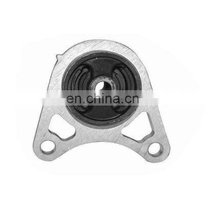 KHC500080 Brand New Engine Mount for Land Rover Freelander (L314) 1998-2006 photo-4