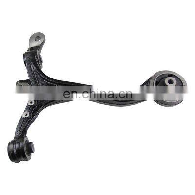 51360-TA0-A00 Upper Lower Front And Left Control Arm for Acura Tsx 2010-2014