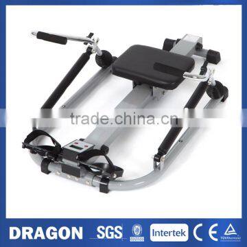 Rowing Machine Home Rower RM206 Exercise Fitness Gym