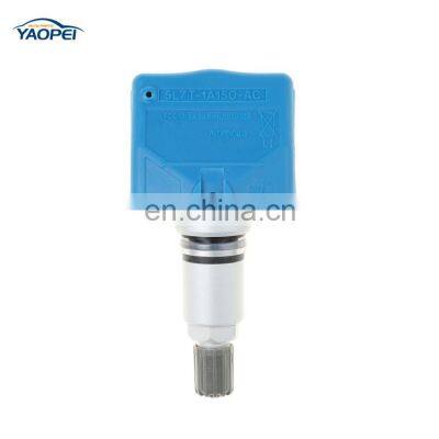 5L7T-1A150-AC 5L1Z-1A150-AB 5L1Z-1A150-AA 315mhz TPMS Sensor For Ford Expedition Lincoln Navigator 2005 2006