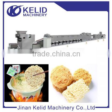 New Condition Popular 110v Noodle Making Machines