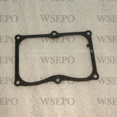 Cylinder Valve Cover Gasket for Predator 420cc 13HP 6 Bolt Model Head Gasoline Engine