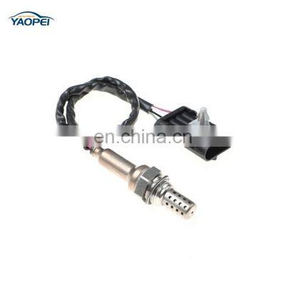 Oxygen Sensor 39160-116-0000 for Hisun HS MSU YS 400 500 Car Accessories photo-2