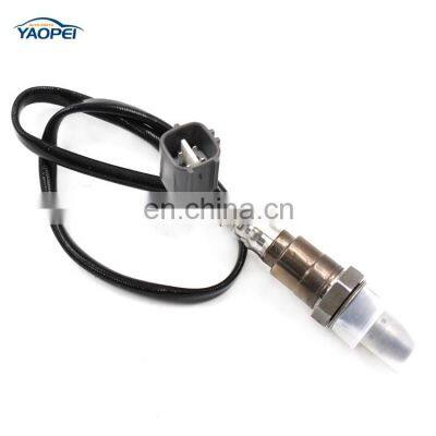 Oxygen Sensor For T Oyota Avensis Verso Previa RAV 4 89467-28010 8946728010 photo-5